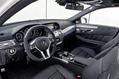 Mercedes-Benz-E-63-AMG-11_thumb[1].jpg?imgmax=800