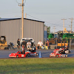 _DSC6765.JPG