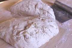 roasted-onion-spelt-einkorn-levain_136