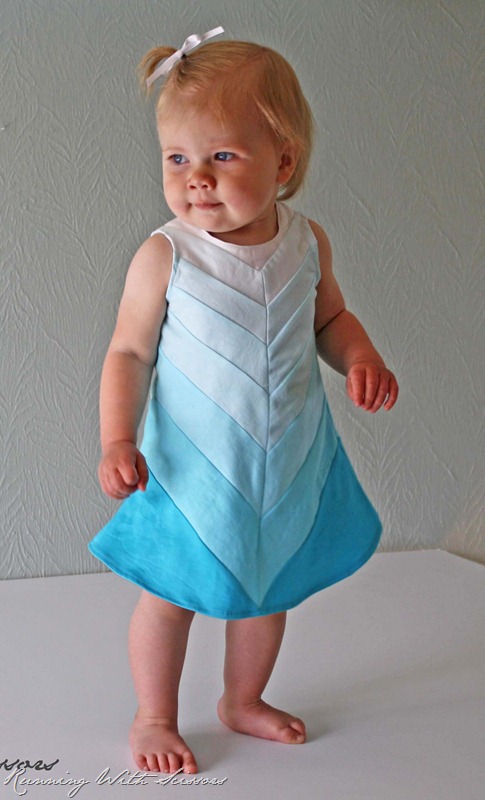 [aqua%2520small%255B3%255D.jpg]