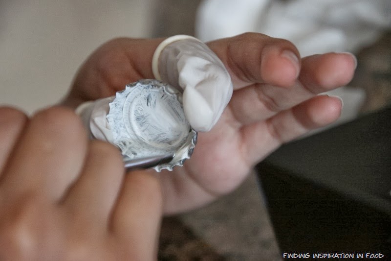 [IMG_9760%2520%2528800x533%2529%255B3%255D.jpg]