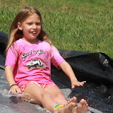 elementary week 2011 - IMG_2779.JPG
