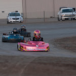DSC_0030.JPG