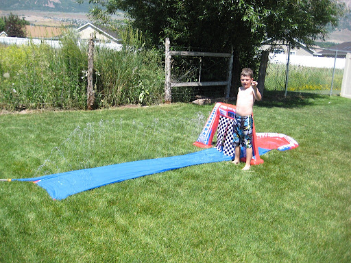 Slip+n+slide+walmart