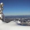 La Bavière en hiver - Marcel Wögerer - http://facebook.com/fotowelt.marcelw.de