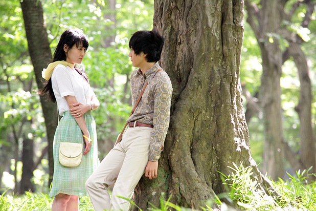 [norwegian-wood-LST083178_1-t3.jpg]