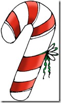 clipart de navidad (25) clipart de navidad (25)