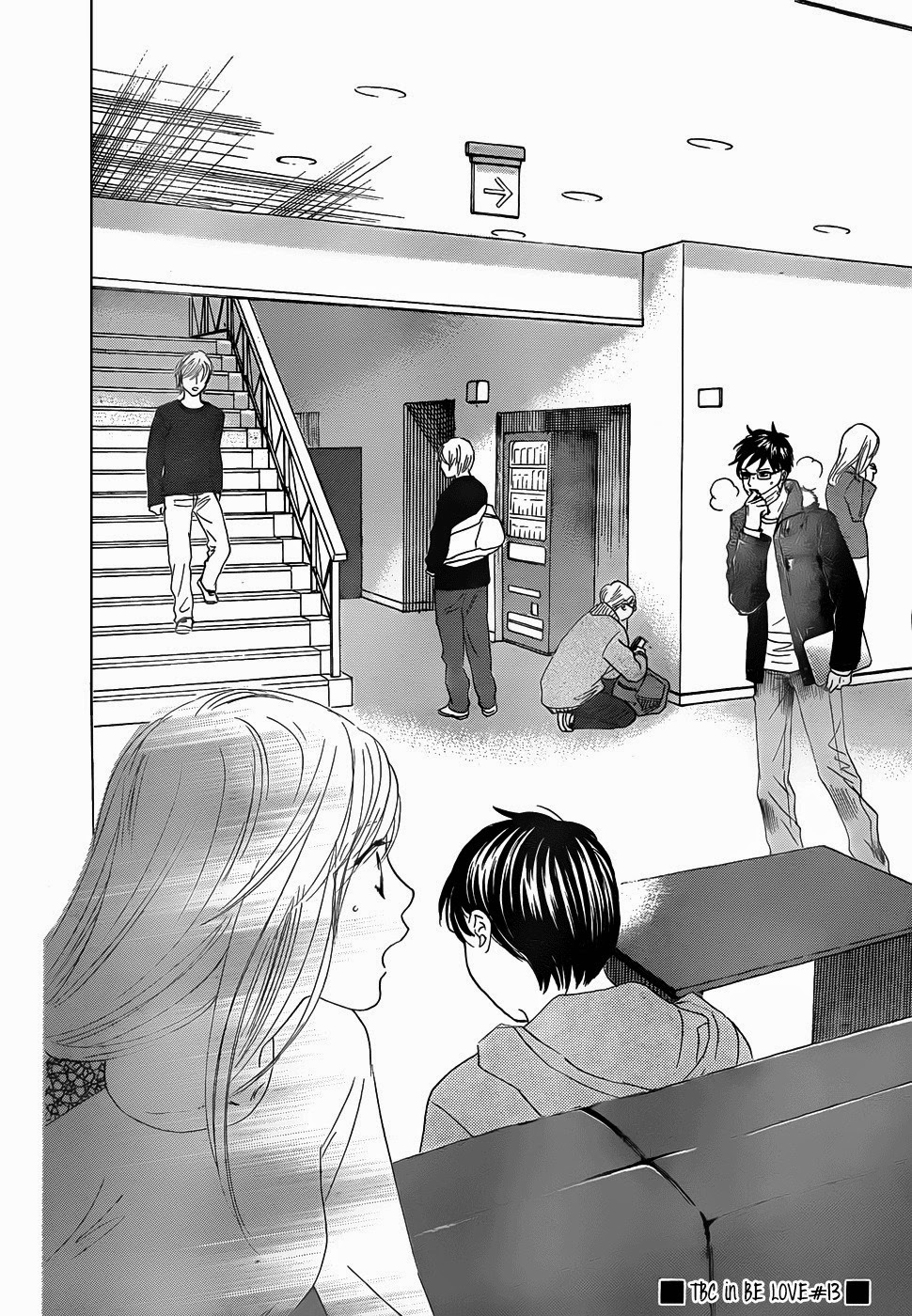 [Chihayafuru%2520-%2520131%2520-9%255B3%255D.jpg]