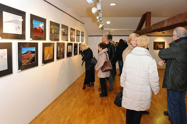 FKNG_Smartno 2014_04.JPG