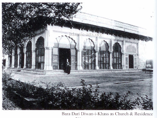 diwankhas2.jpg