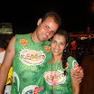 carnavalpompeu2012_segunda4dia_277.JPG