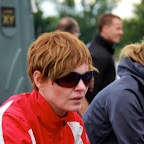 20110618_0522.jpg