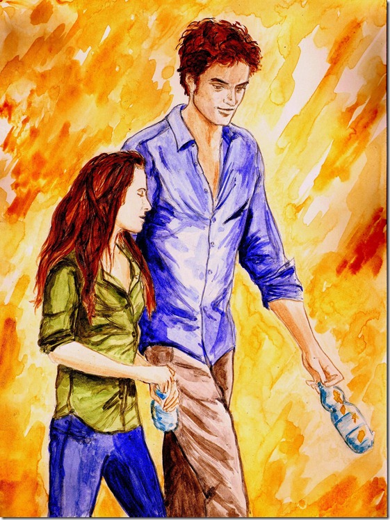 twilight (14) twilight (14)