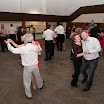 DSC_1512.jpg