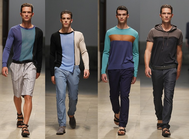 [image%255B39%255D.png]