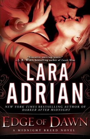 [edge-of-dawn%255B4%255D.jpg]