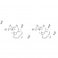 Goole Friend Connect icon size W65xH65