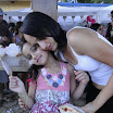 festadascriancas_das_agropeu_134.JPG