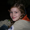 Weihnachtsfeier0906.jpg