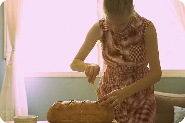 [IMG_8897%255B5%255D.jpg]