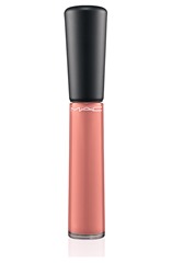 MINERALIZE LIPGLASS- Modest_300