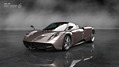 GT6-Cars-Carscoops39 GT6-Cars-Carscoops39
