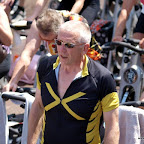 20100605_220_small.JPG