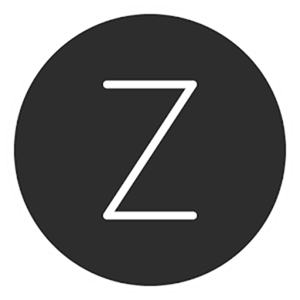 Z Launcher v1.0.5 Beta Apk