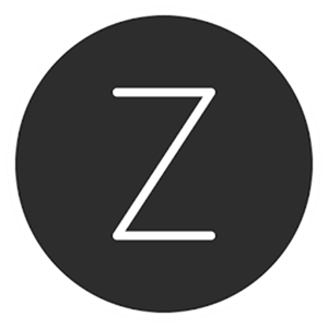 Z Launcher v1.0.5 Beta Apk Z Launcher v1.0.5 Beta Apk