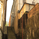 Stockholm - 3 Tag 190.jpg