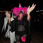 DSC01235.JPG