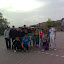 Imagen0264.jpg