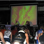 l039.jpg
