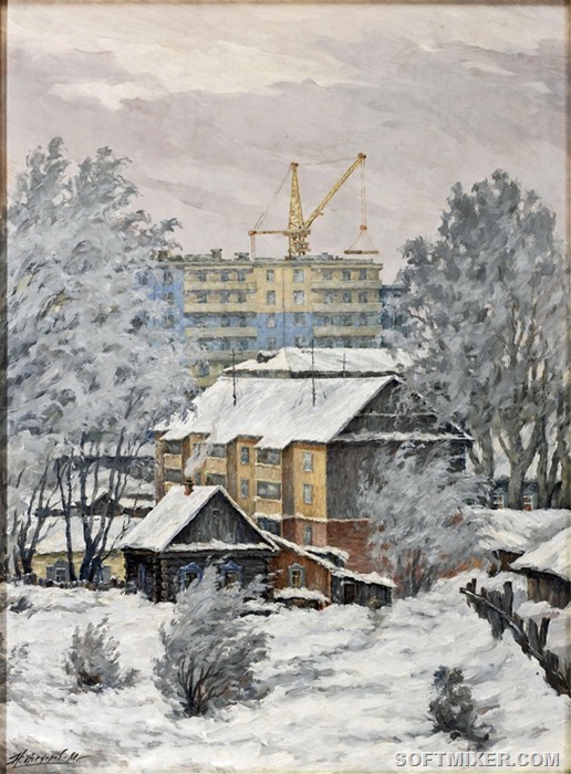[Nikolai%2520Alekseevich%2520Fedorov%2520-%2520Old%2520Houses%2520and%2520New%2520Apartments%25201980%255B10%255D.jpg]