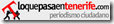 Lo que pasa en Tenerife lo-que-pasa-en-tenerife_280x50