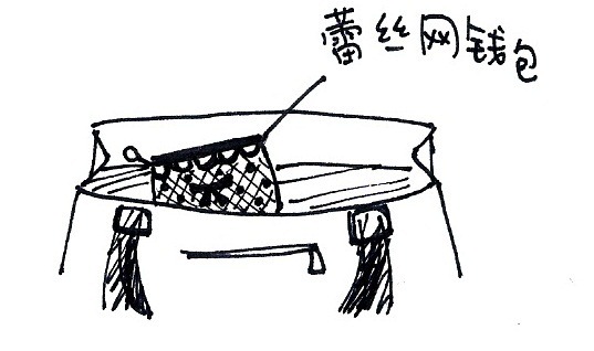 [bag5%255B4%255D.jpg]