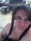 20110608113759.jpg