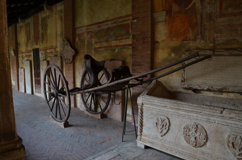 Bassano_23.jpg Bassano 23