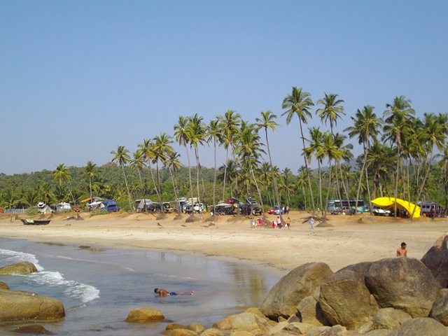 [Agonda%2520Beach%2520Camper%255B2%255D.jpg]