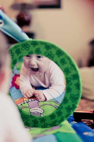 mirror-1.jpg Mirror 1