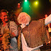 Carnaval Estocolmo 2012. Foto: Ztefan Bertha