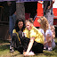 SSHL Podvysoká 2008