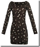 Diane von Furstenberg New Zarita Dress