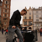 DSC06282.JPG