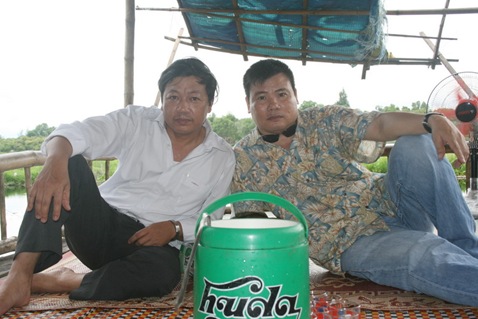 Nhất Tứ