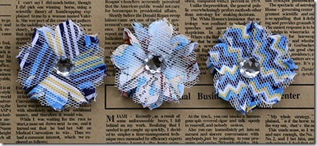 862A0041 - Copy 862A0041 - Copy