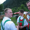 SW200319.jpg