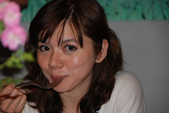 DSC_6469_800x536.JPG