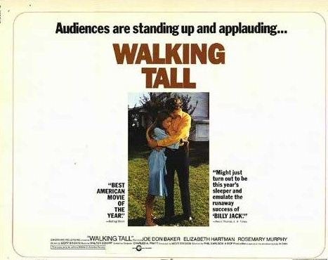 [Walking-Tall-Ad4.jpg]