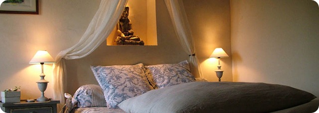 chambres-d-hotes-avignon-jouy-main chambres-d-hotes-avignon-jouy-main